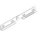 Gelenkverbinder Lanz für Weitspann-Multibahn 60mm A4