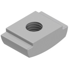 Hammerkopf-Mutter M10