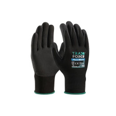 Handschuhe TRADEFORCE Allround L
