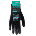 Handschuhe TRADEFORCE Allround XL