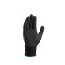 Handschuhe TRADEFORCE Allround XXL