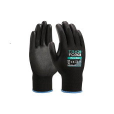 Handschuhe TRADEFORCE Basic L 3 Paar