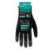 Handschuhe TRADEFORCE Basic XL 3 Paar