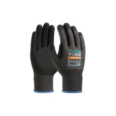 Handschuhe TRADEFORCE Cut M