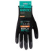 Handschuhe TRADEFORCE Cut XXL