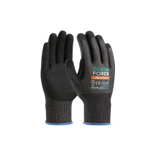 Handschuhe TRADEFORCE Cut XXL