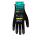 Handschuhe TRADEFORCE Grip XL