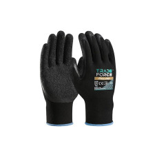 Handschuhe TRADEFORCE Grip XL