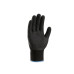 Handschuhe TRADEFORCE Grip XXL