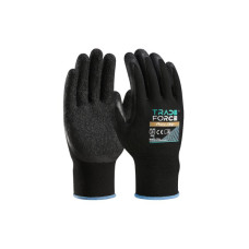Handschuhe TRADEFORCE Grip XXL