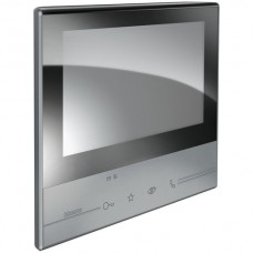 Video-Hausstation Classe 300 X13E dark