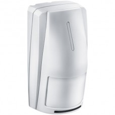 Grothe AP-Bewegungsmelder Mistral BM03.0