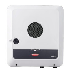 Hybrid-Wechselrichter Fronius Symo GEN24 5.0 Plus SC