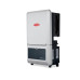 Hybrid-Wechselrichter Fronius Verto 17.5 Plus SPD 1+2