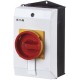 AP-Drehschalter nass Eaton