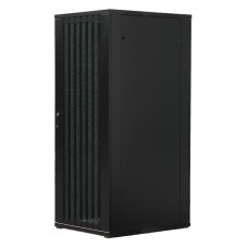 VALUE 19"-Serverschrank 42 HE 2000x800x1000 mm