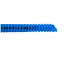 Installations-Rohr KRFWG M20 blau SuperBlu Ring 100m
