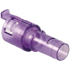Anschlussadapter MT M20/M25 für Crallo-Red-Box L=70mm