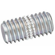 Gewindestift EF Spit M6x12mm - 100stk