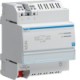 KNX-Geräte und -Systeme KNX-Geräte und -Systeme