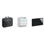 Hager KNX easy