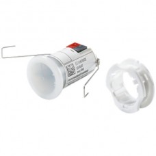 Lichtsensor KNX ESY LS FLAT mini