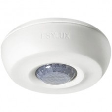 AP-Präsenzmelder Esylux 360° KNX