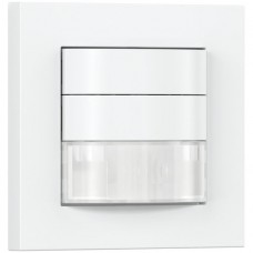 Sensorschalter IR 180 KNX weiss