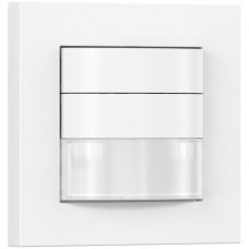 Sensorschalter HF 180 KNX weiss