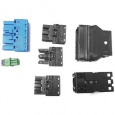 Stecker-Set WAGO