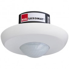 UP-Präsenzmelder PD2 S 360 KNX