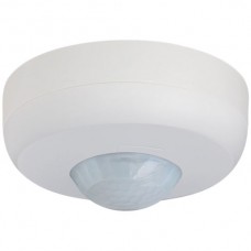 Präsenzmelder LUXOMAT PD2 360 AP Master 1C Präsenzmelder LUXOMAT PD2 360 AP Master 1C