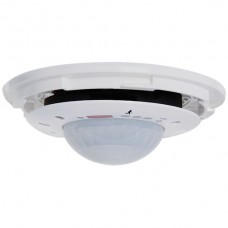 UP-Präsenzmelder Luxomat PD2 S 360 NMU BA KNX