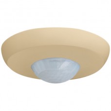 UP-Präsenzmelder Luxomat PD2 S 360 UP BA KNX, beige