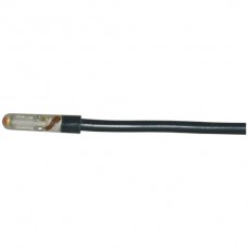 Fussbodensensor optional zu Theben RAM713 und RAM712