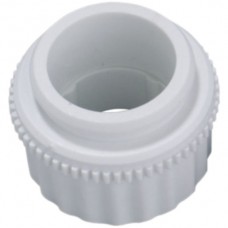 Ventiladapter VA78 thebenHTS für Danfoss RA