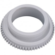 Ventiladapter VA80 thebenHTS für Onda