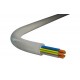 Apparatekabel FG7-FLEX Apparatekabel FG7-FLEX
