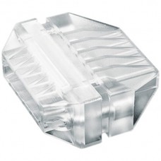 Flachkabelendstück ecofil-i zu Flachkabel 5×16 mm² und 5×25 mm²