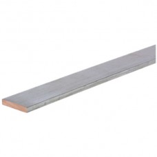 Kupferschiene verzinnt 18x3mm 1Meter lang