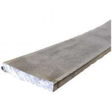 Stahlband dekapiert Cadweld 25x3mm,Rolle a 30 Meter ca.18kg