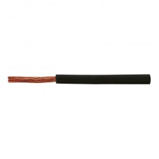 T-Litze 150mm² schwarz,Bobine variabel