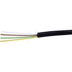 FCC-Kabel  
