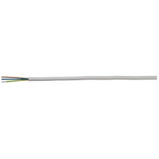 Kabel-TT 5x16mm² 3LNPE grau