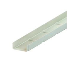 Kabelkanal EBO KK 80150 L=3m