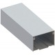Agro Aluminium eloxiert