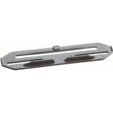 Kupplung TEHALIT für LF 30030/60