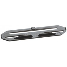 Kupplung TEHALIT für LF 40040/60/90
