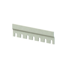 Kabelrechen EBO 100mm