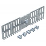 Verbinder